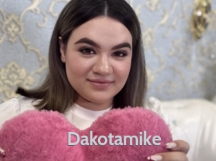 Dakotamike