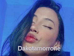 Dakotamorrone