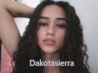 Dakotasierra