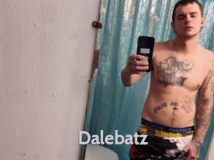 Dalebatz