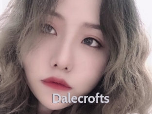 Dalecrofts