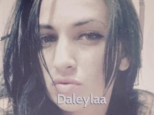 Daleylaa