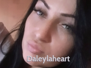 Daleylaheart