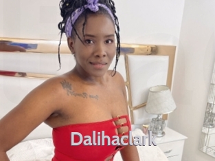 Dalihaclark