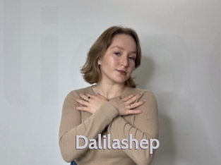 Dalilashep