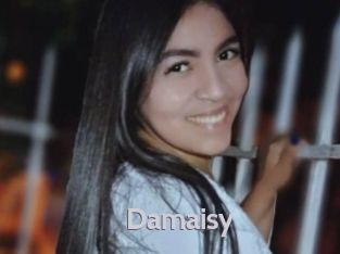 Damaisy