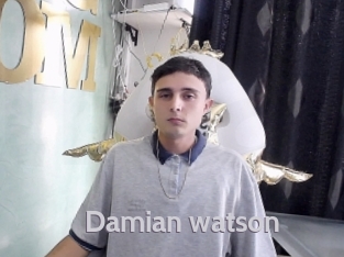 Damian_watson