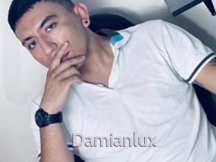 Damianlux