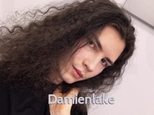 Damienlake