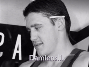 Damienslik