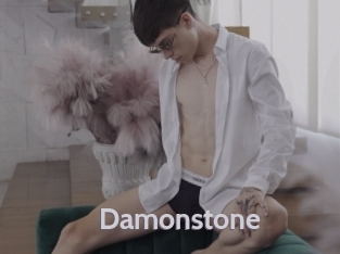 Damonstone