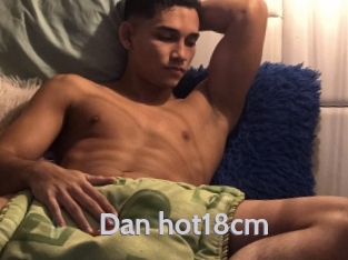 Dan_hot18cm