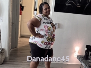 Danadane45