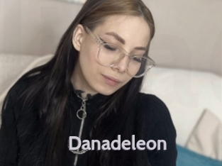 Danadeleon