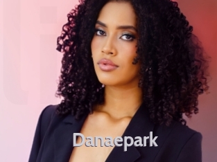 Danaepark