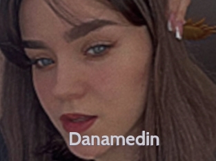 Danamedin