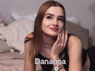 Dananoa