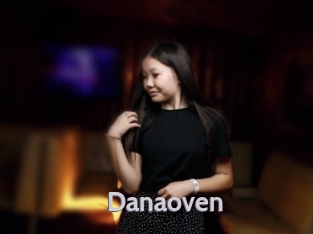 Danaoven