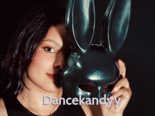 Dancekandyy