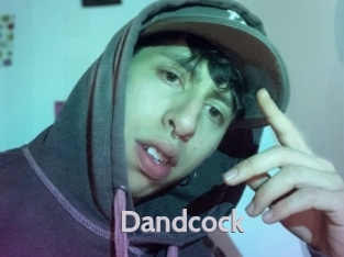 Dandcock