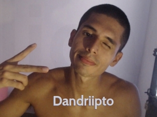 Dandriipto