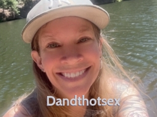 Dandthotsex