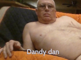 Dandy_dan