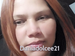 Daniadolcee21