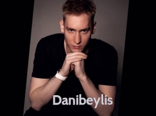 Danibeylis