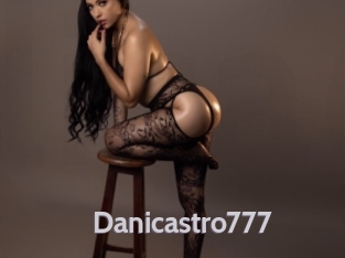 Danicastro777