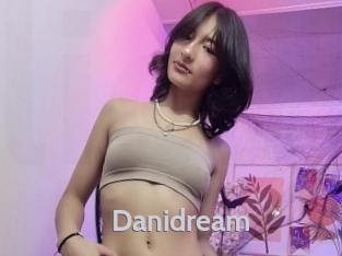 Danidream