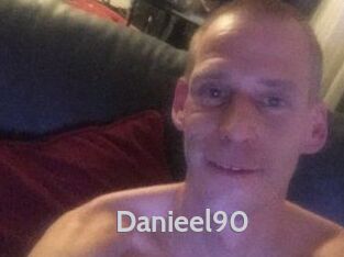 Danieel90