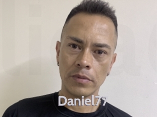 Daniel77