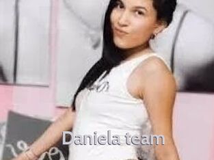 Daniela_team