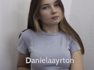 Danielaayrton