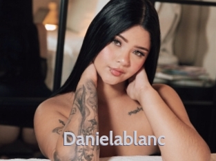 Danielablanc