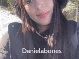 Danielabones