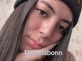 Danielabonn