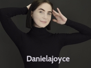 Danielajoyce