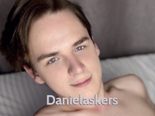 Danielaskers