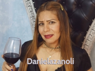 Danielazanoli