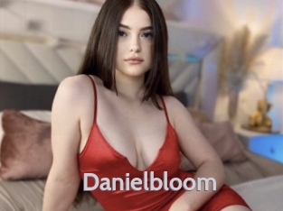 Danielbloom