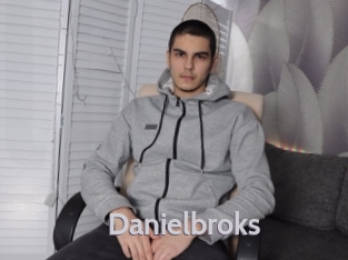 Danielbroks