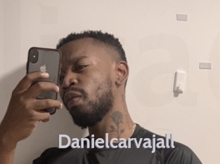 Danielcarvajall