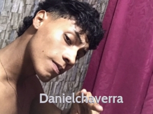 Danielchaverra