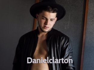 Danielclarton