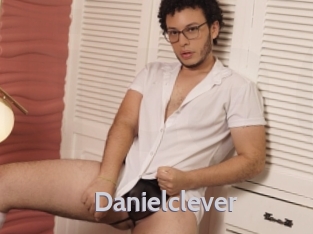 Danielclever