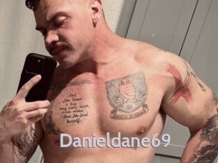 Danieldane69