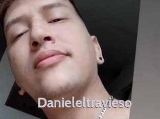 Danieleltravieso