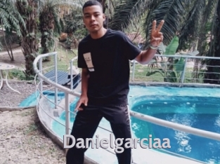 Danielgarciaa